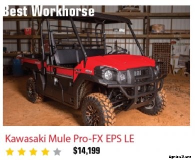kawasaki-mule